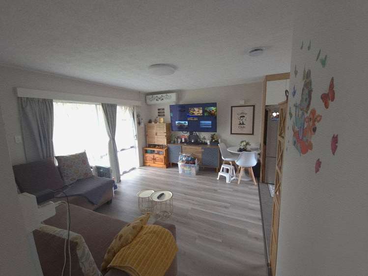 1/140 Mount Wellington Highway Mount Wellington_3