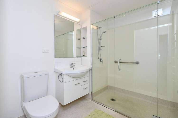 7/128 St George Streeet Papatoetoe_8