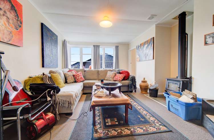 85 Princess Street Te Awamutu_7