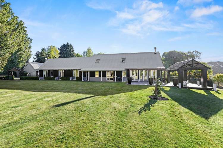 50 Johns Road Belfast_32