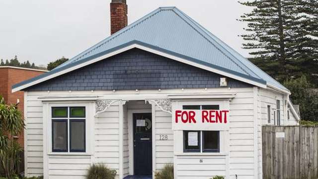 Renters to be freed from letting fees