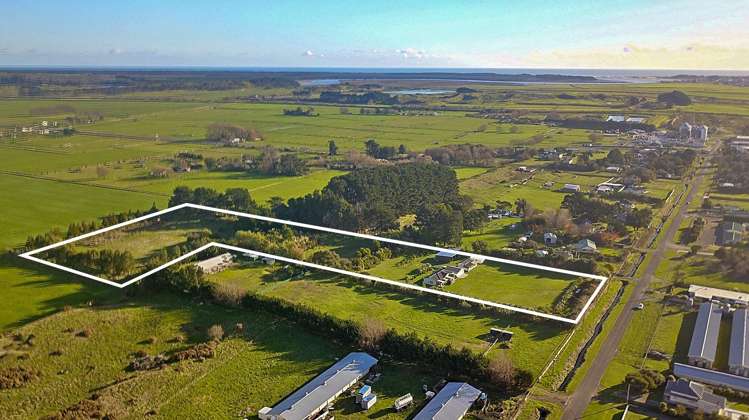 60 Purcell Street Foxton_17