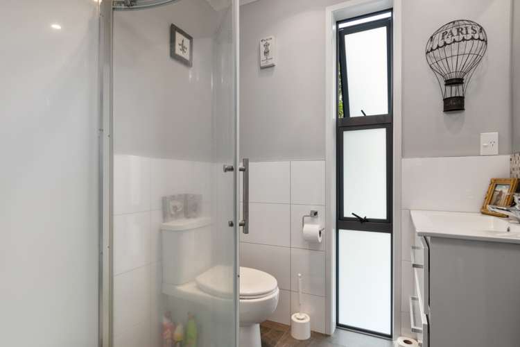 8 Bulkhead Lane Pyes Pa_10