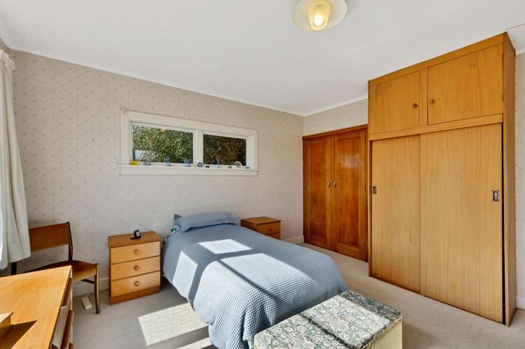 25 Derrett Place Saint Martins_15