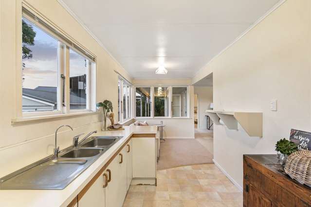 2/11 Carrs Place Ellerslie_2