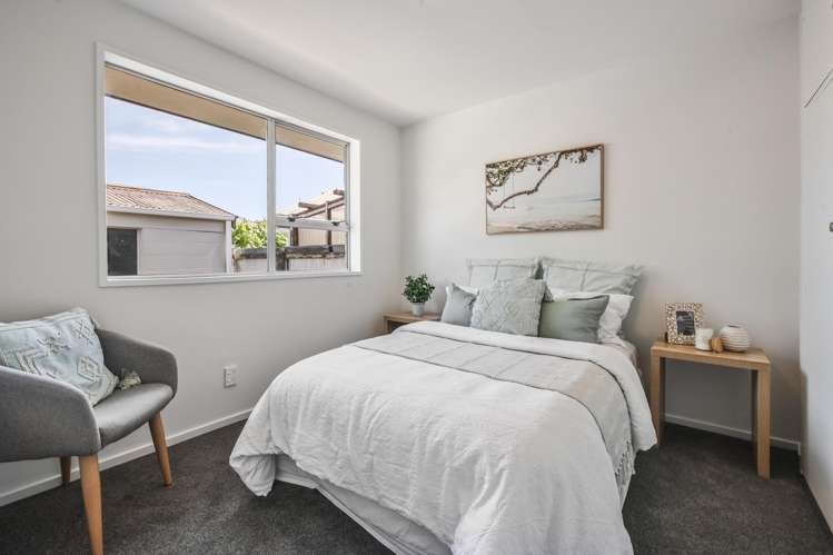 2/150 Bowhill Road New Brighton_11