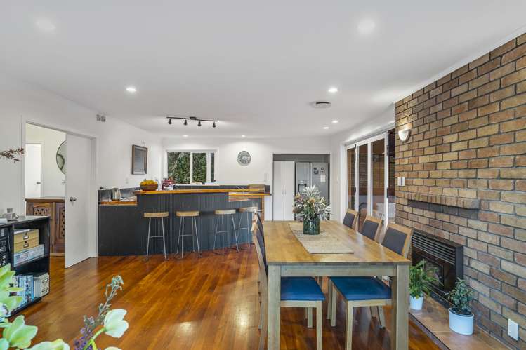 1a Ambler Avenue Glen Eden_24