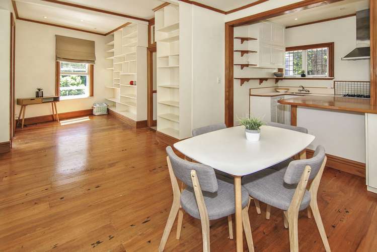 16 Glenbervie Terrace Thorndon_7