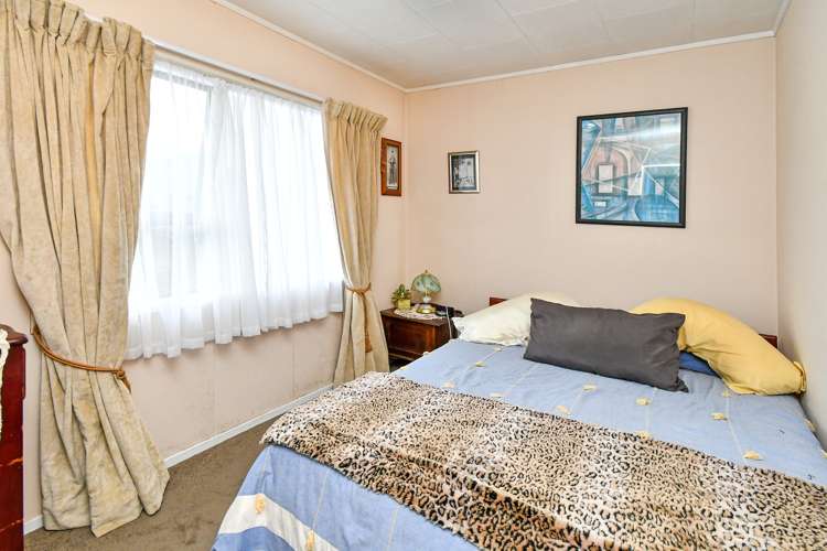 80 Burundi Avenue Clendon Park_8