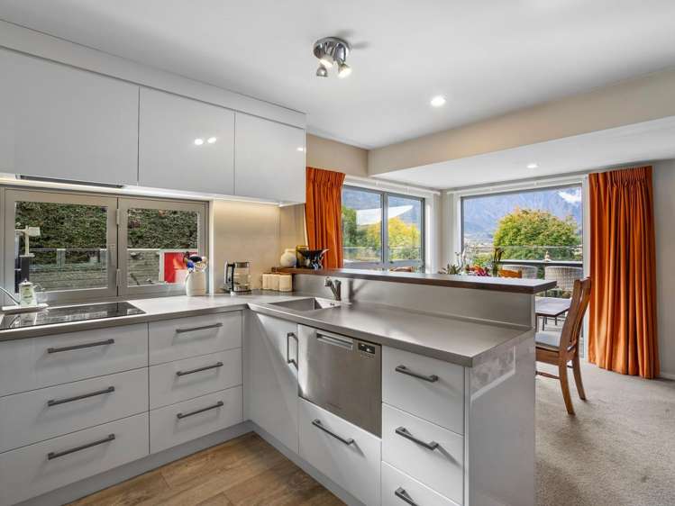 5 Marina Drive Frankton_7