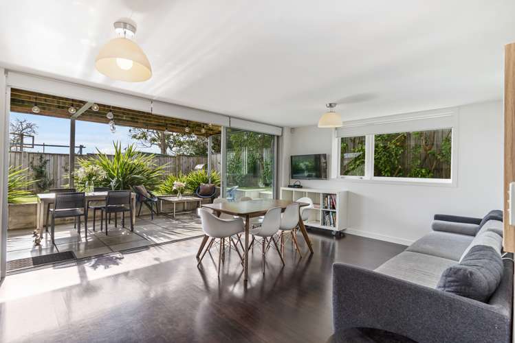 26 Nottingham Street Westmere_14