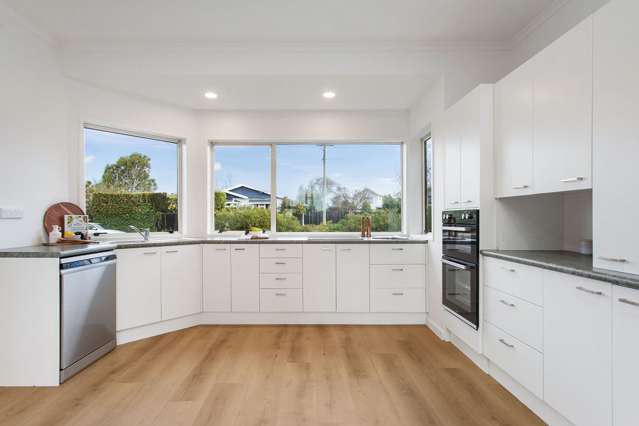 56 Mary Street Papanui_2