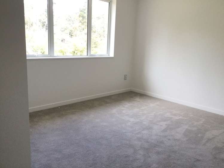 63 Wainui Road Silverdale_8