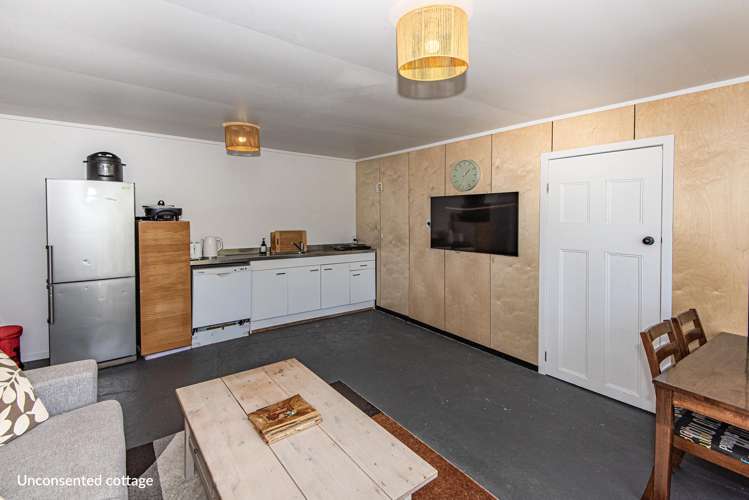 1043 Whananaki North Road Opuawhanga_6