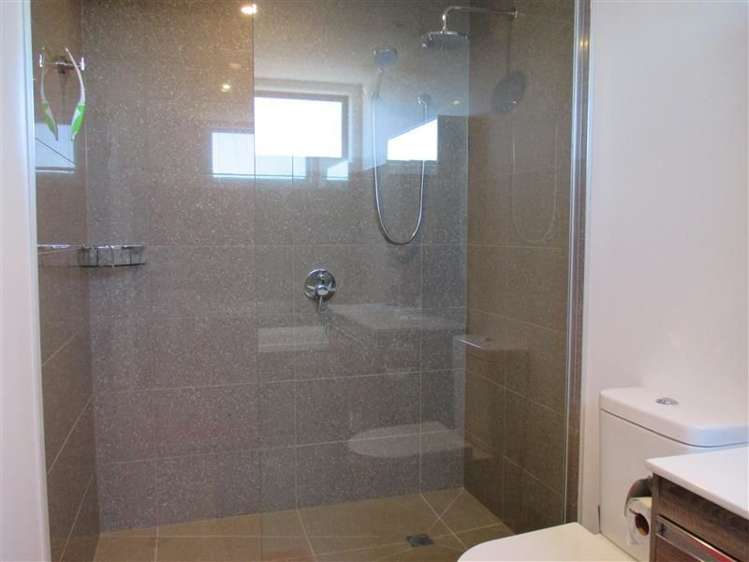 19 Kittyhawk Avenue Wigram_10