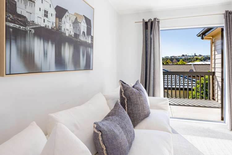 7A Latham Street Napier South_8