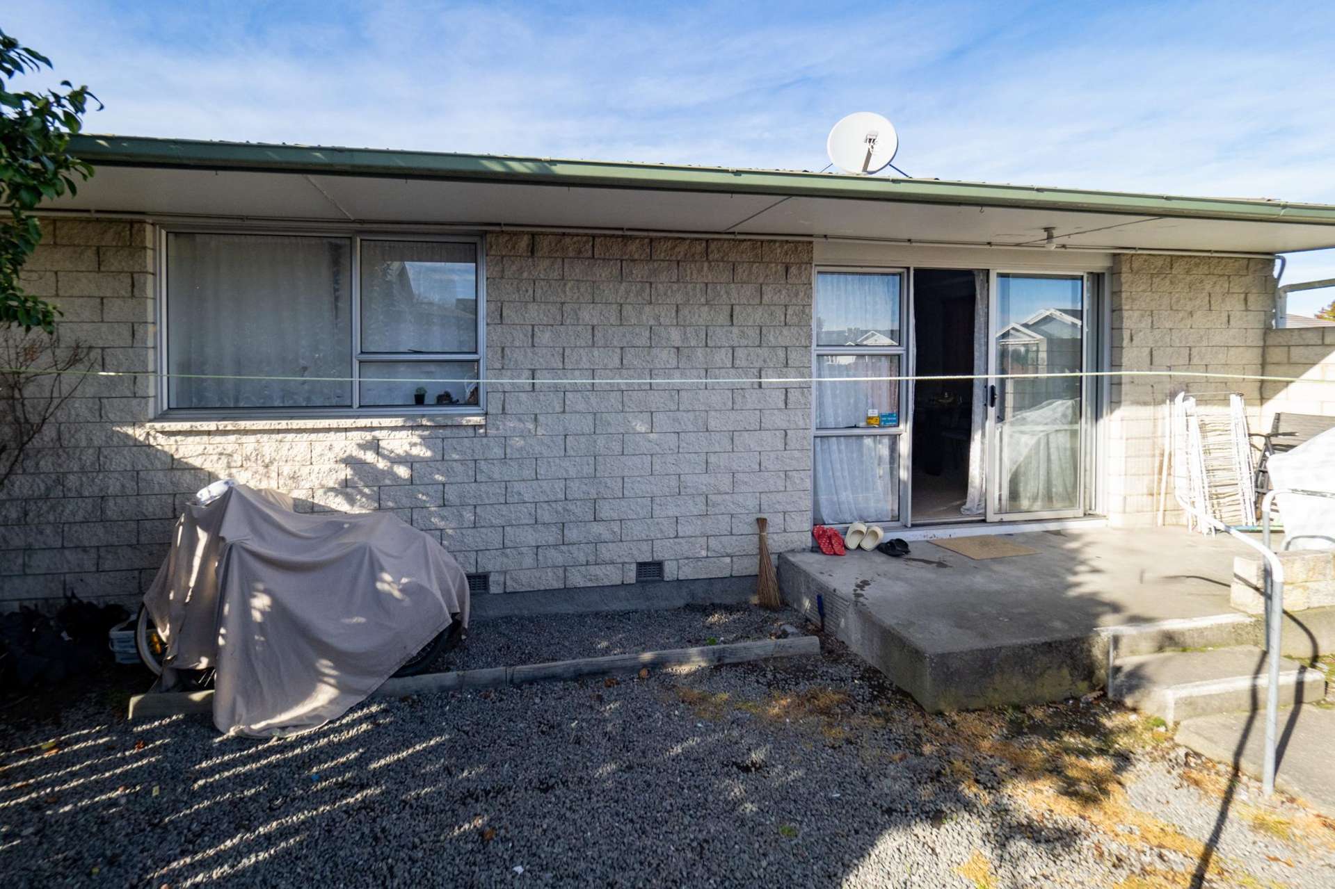 1/285 Moore Street Ashburton_0