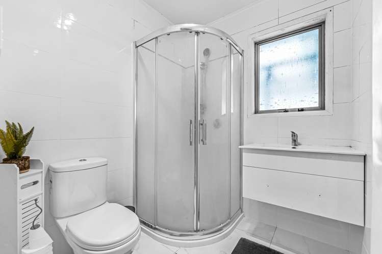 47A Tawa Crescent Manurewa_15