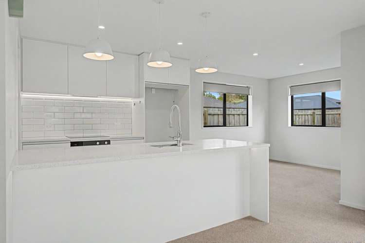 74A Middleton Road Upper Riccarton_7