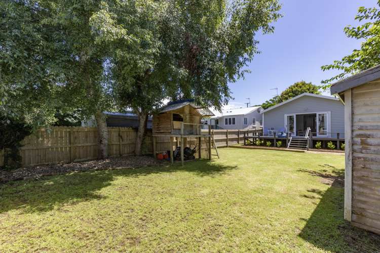 101 Grey Street Onehunga_18