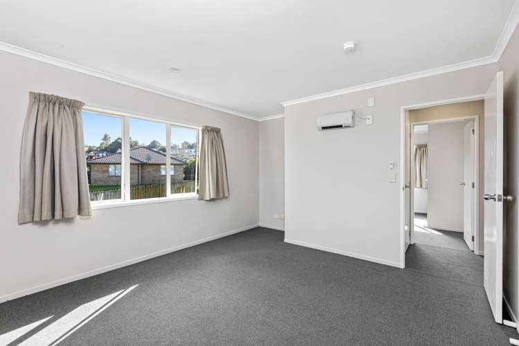 9 Motiti Street Warkworth_10