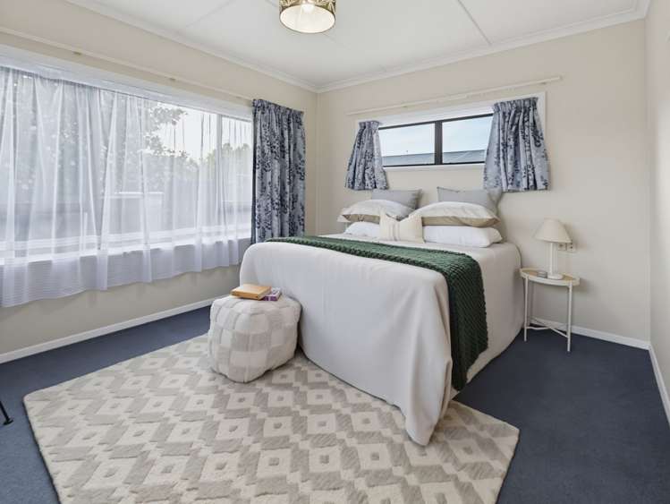 8 Palm Avenue Stoke_13