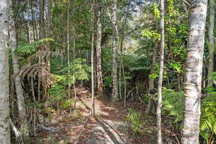 80 Kaiatea Road Ngunguru_16