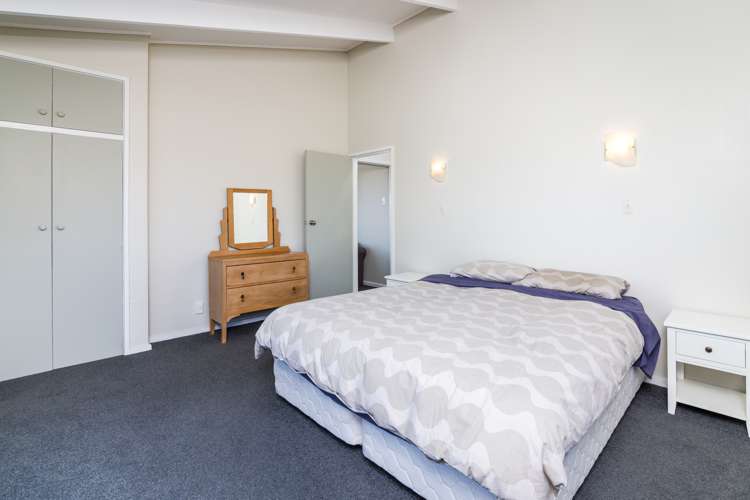 1/7 Fletcher Street Taupo_9