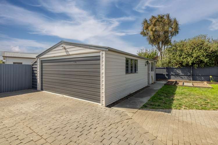 29 Pegasus Avenue North New Brighton_12