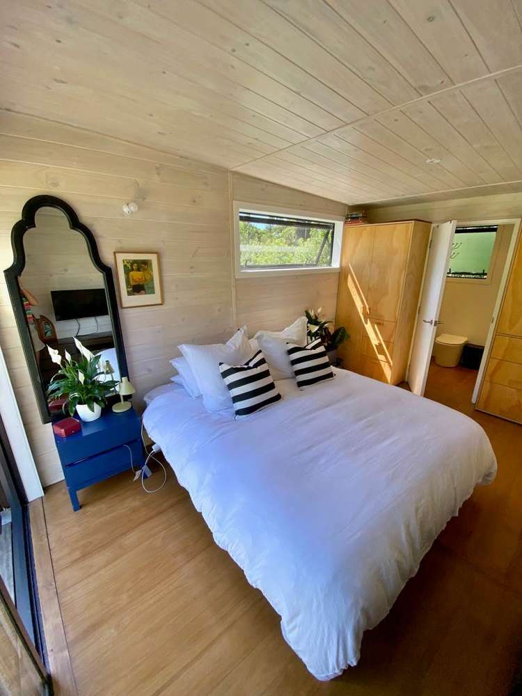 Lot 2/44 Hauparua Lane Kerikeri_11