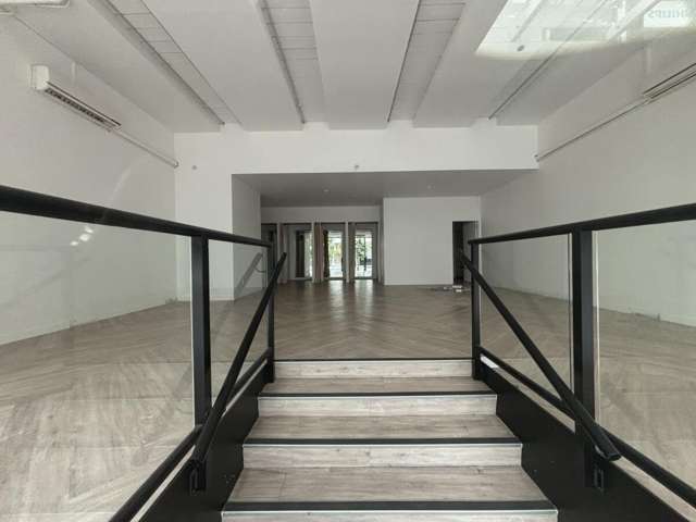 Shop 5 | 139 Carlton Gore Road Newmarket_3