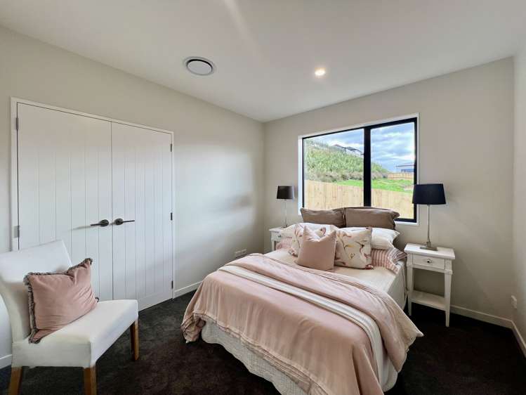 19 Kaupeka Road Millwater_16