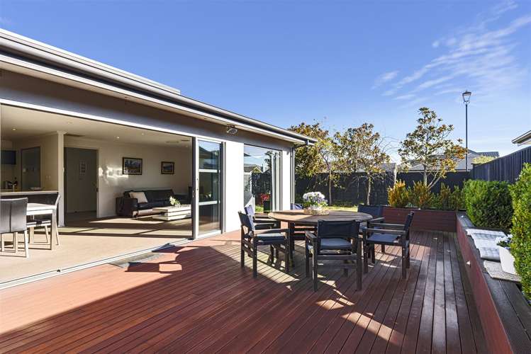 11 Westpark Drive Burnside_3