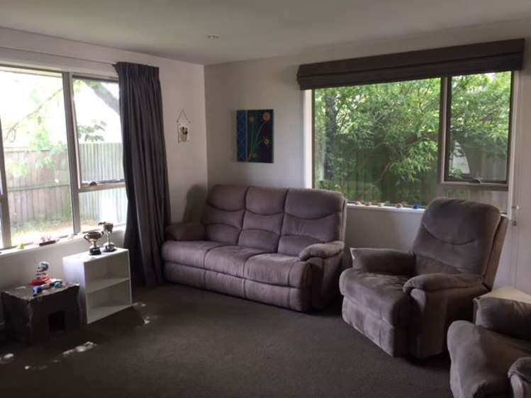 9 Dufek Crescent Wigram_4