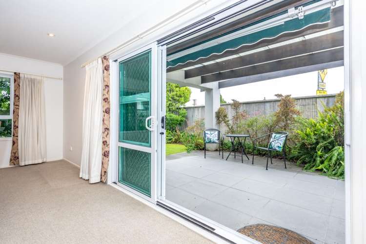 35/690 Gladstone Road Te Hapara_18