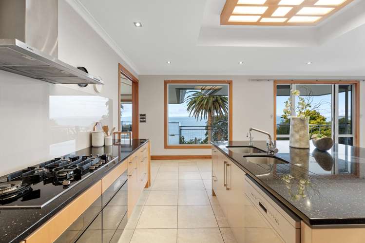 12 and 16 Page Point Mellons Bay_18