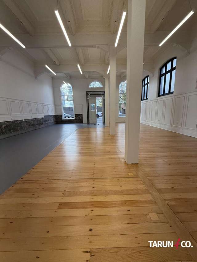 8 Ponsonby Road Ponsonby_3