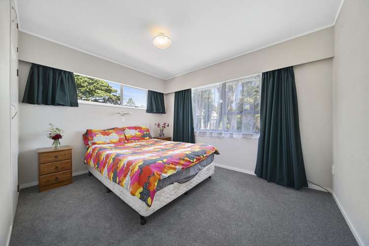 6 April Place Red Hill_11