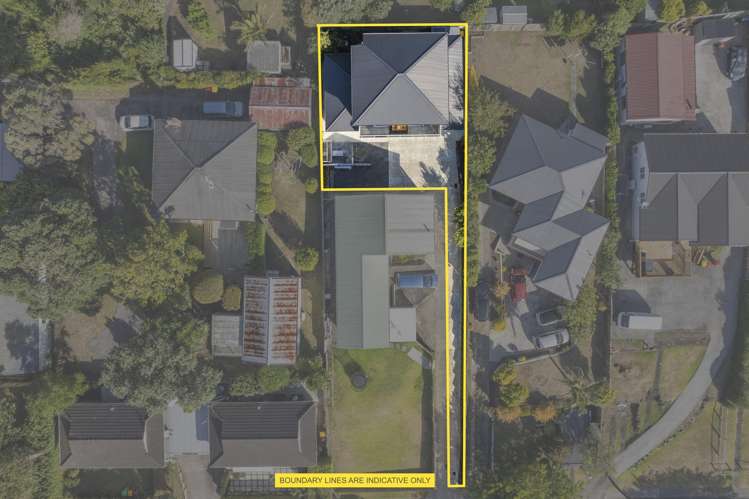 6a Sullivan Avenue Mangere Bridge_22