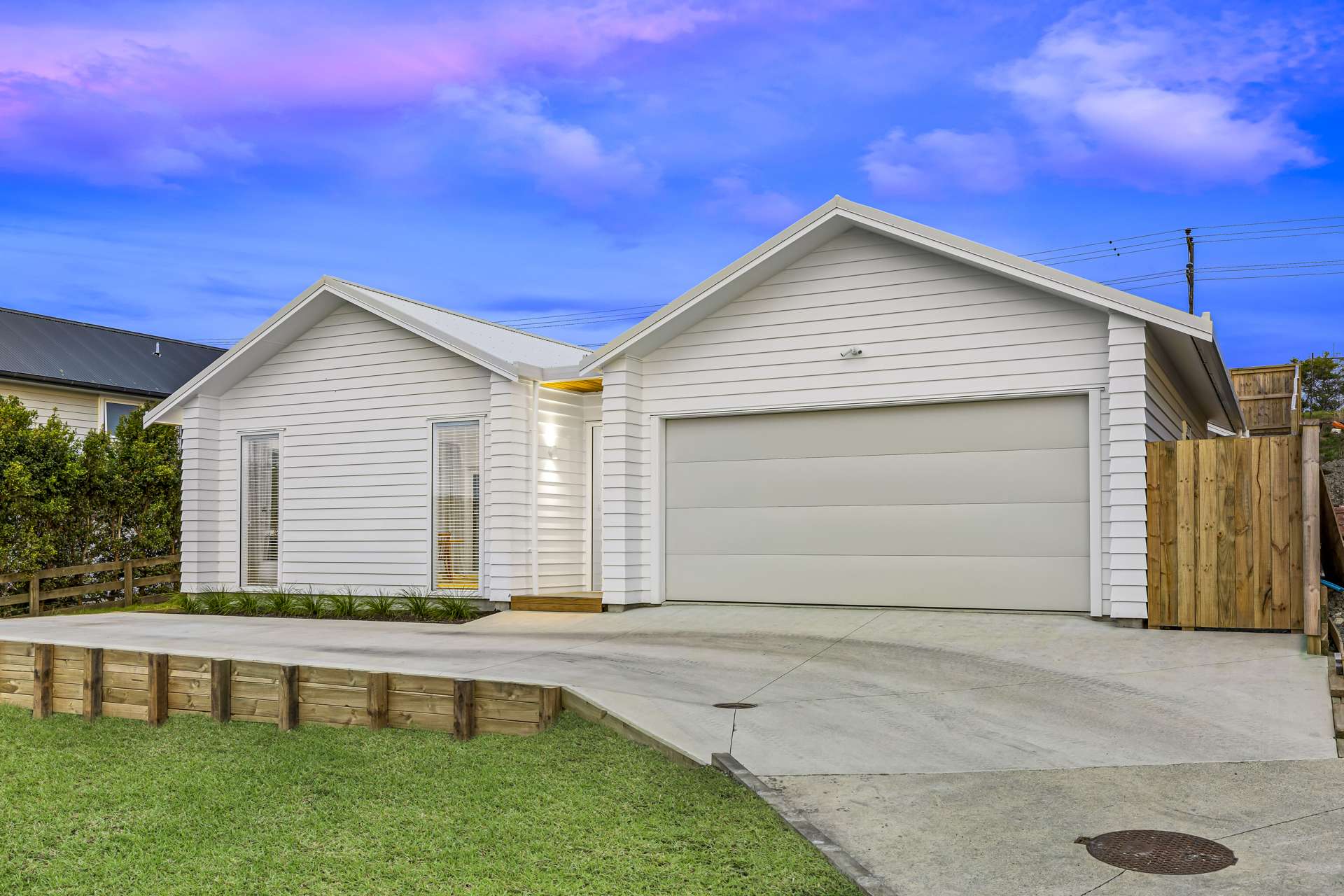 31 Hewson Drive Snells Beach_0