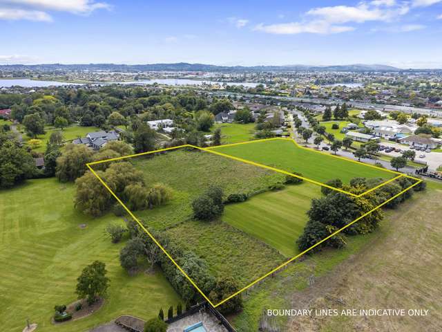 Lot 10/104 Habourside Drive Karaka_4