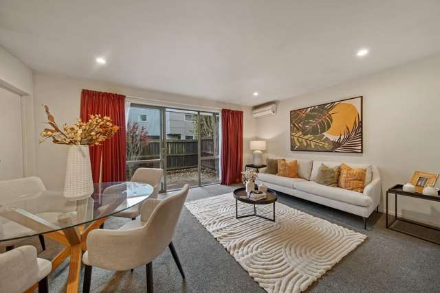 16c Defoe Place Waltham_1