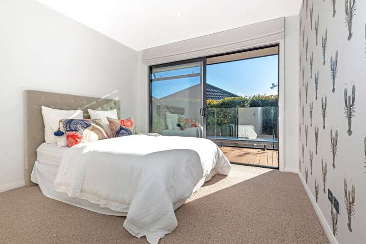 137 Potae Avenue Lytton West_13