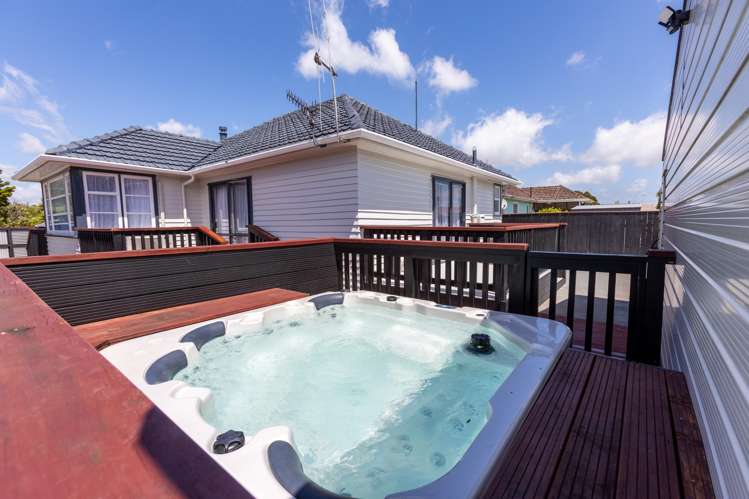 61 Burgoyne Street_5