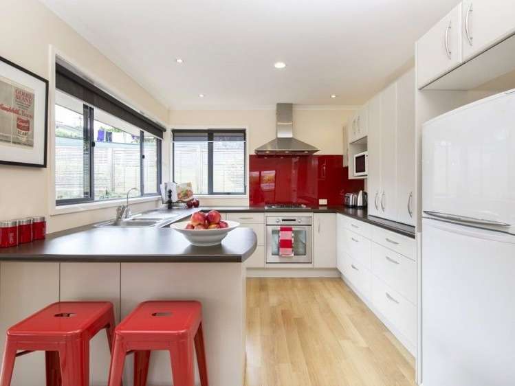 53 Price Crescent Mount Wellington_8