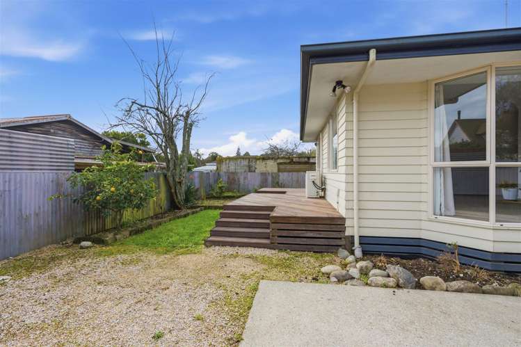 30 Feary Crescent Takaka_11