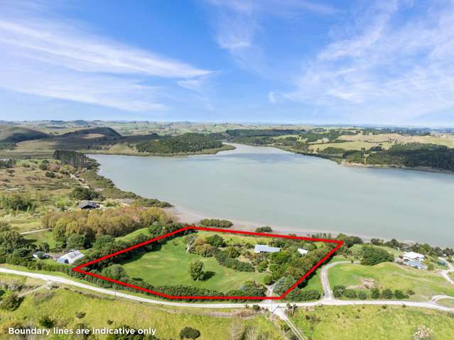 417 Heatley Road Whakapirau_1
