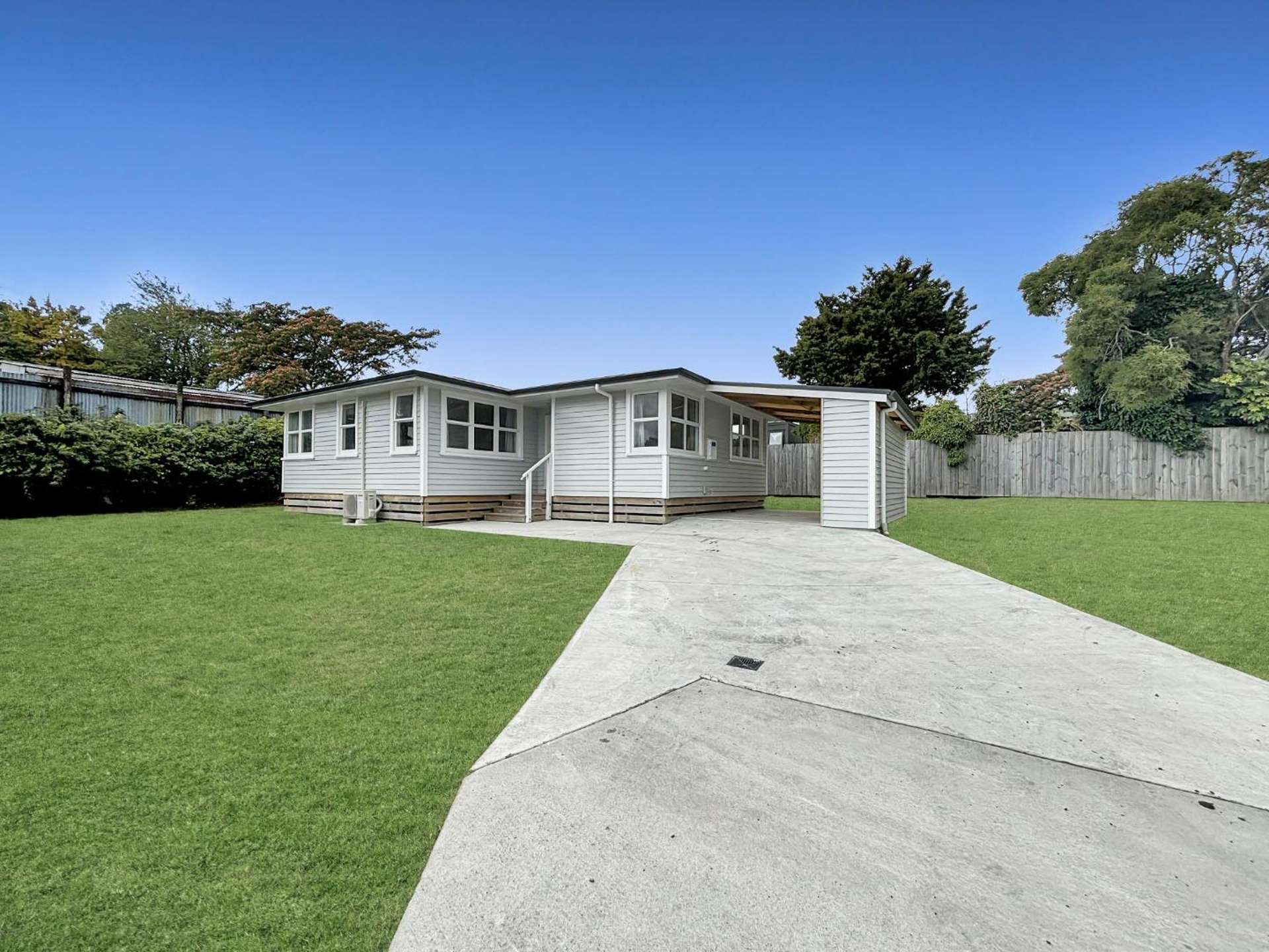 13A Anne Street 11139_0