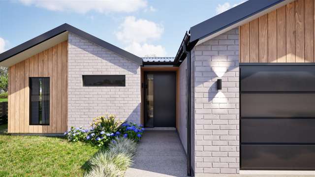 Lot 2 Mt Hope Subdivision Mapua_2