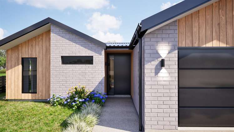 Lot 2 Mt Hope Subdivision Mapua_2